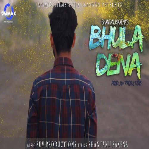 Shantanu Saxena Songs MP3 Download